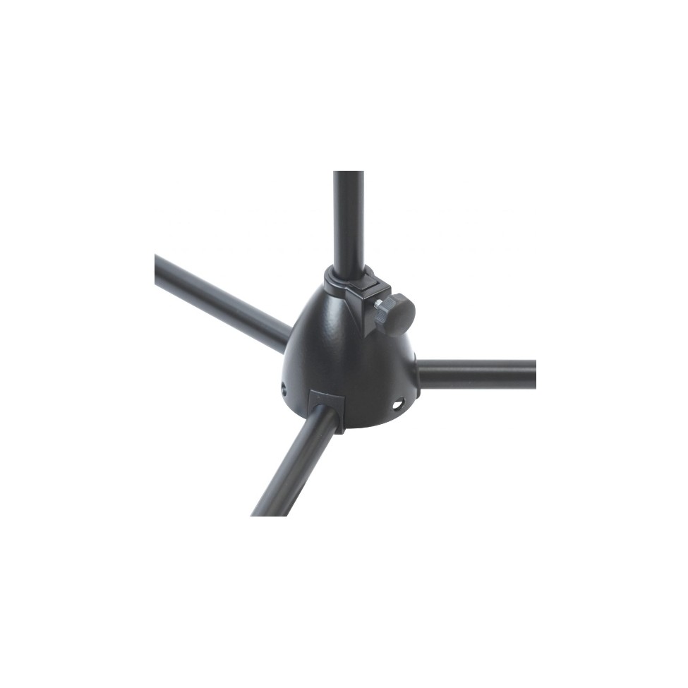 ATHLETIC MIC-5E