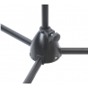 ATHLETIC MIC-5E