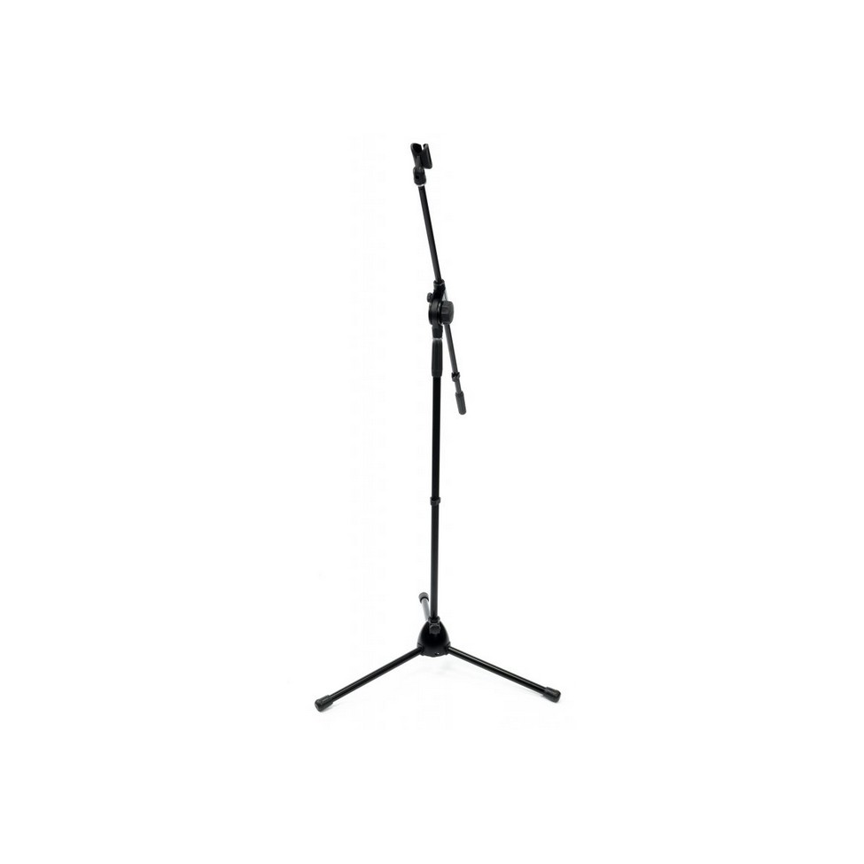 ATHLETIC MIC-5E