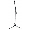ATHLETIC MIC-5E