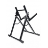 ATHLETIC W-2