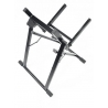 ATHLETIC W-2