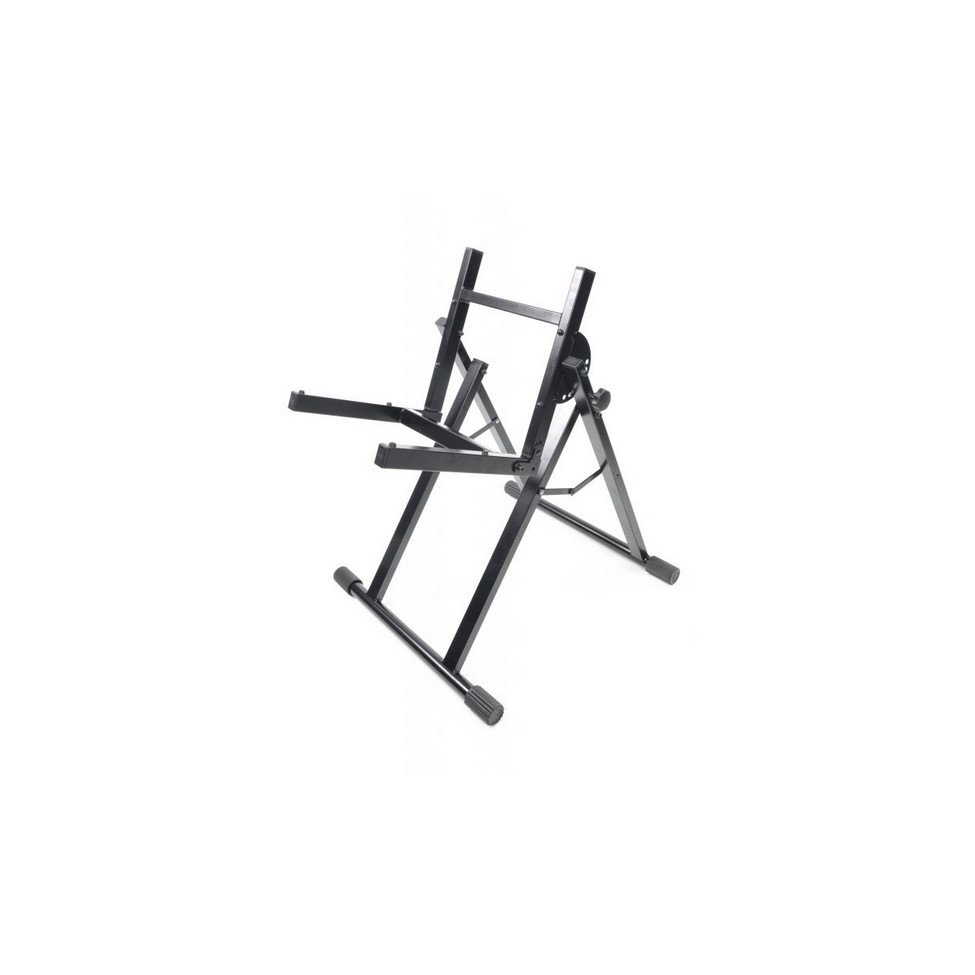 ATHLETIC W-2
