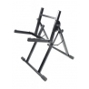 ATHLETIC W-2