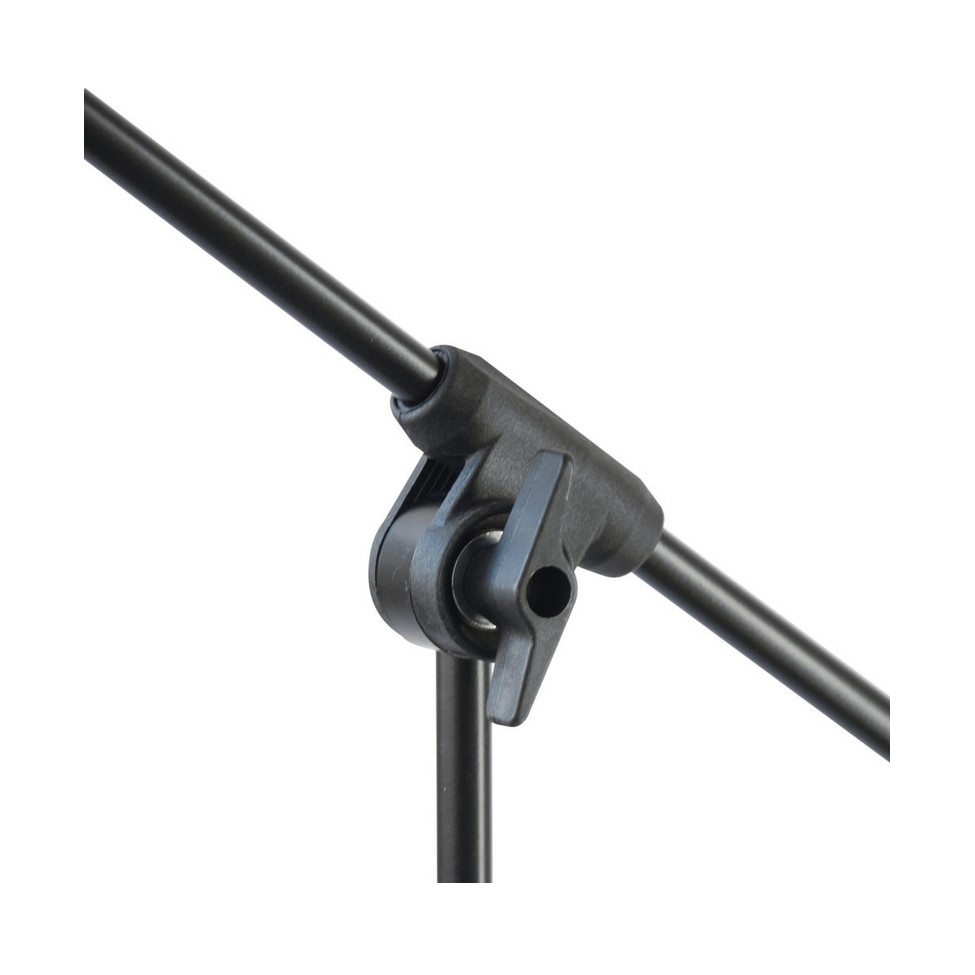 ATHLETIC MIC-5C