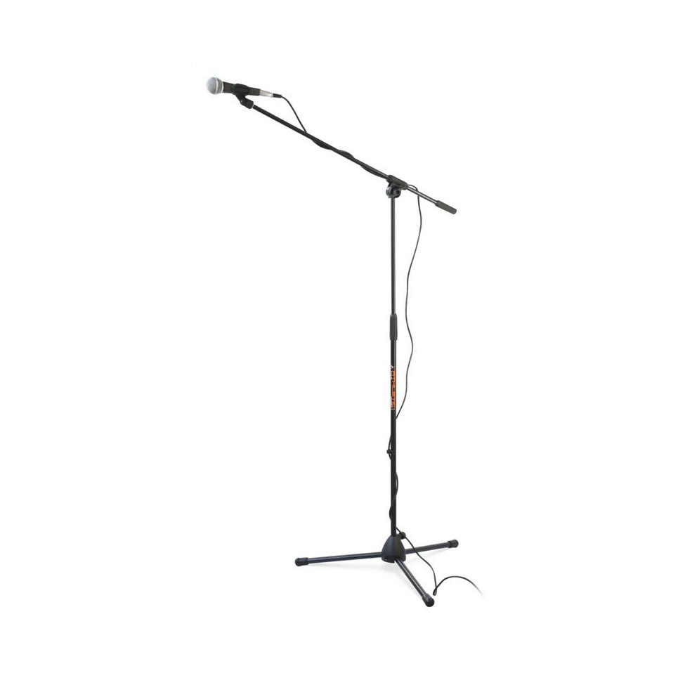 ATHLETIC MIC-5C