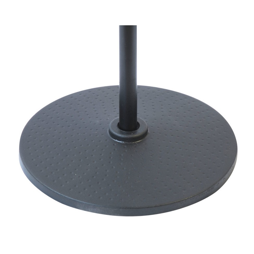 ATHLETIC MIC-6A