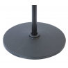 ATHLETIC MIC-6A