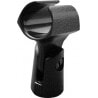 ON STAGE STANDS MY-250