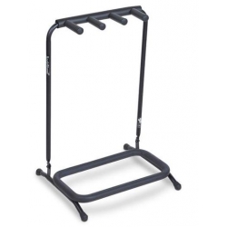 ROCKSTAND RS 20860 B/1 STATYW GITAROWY