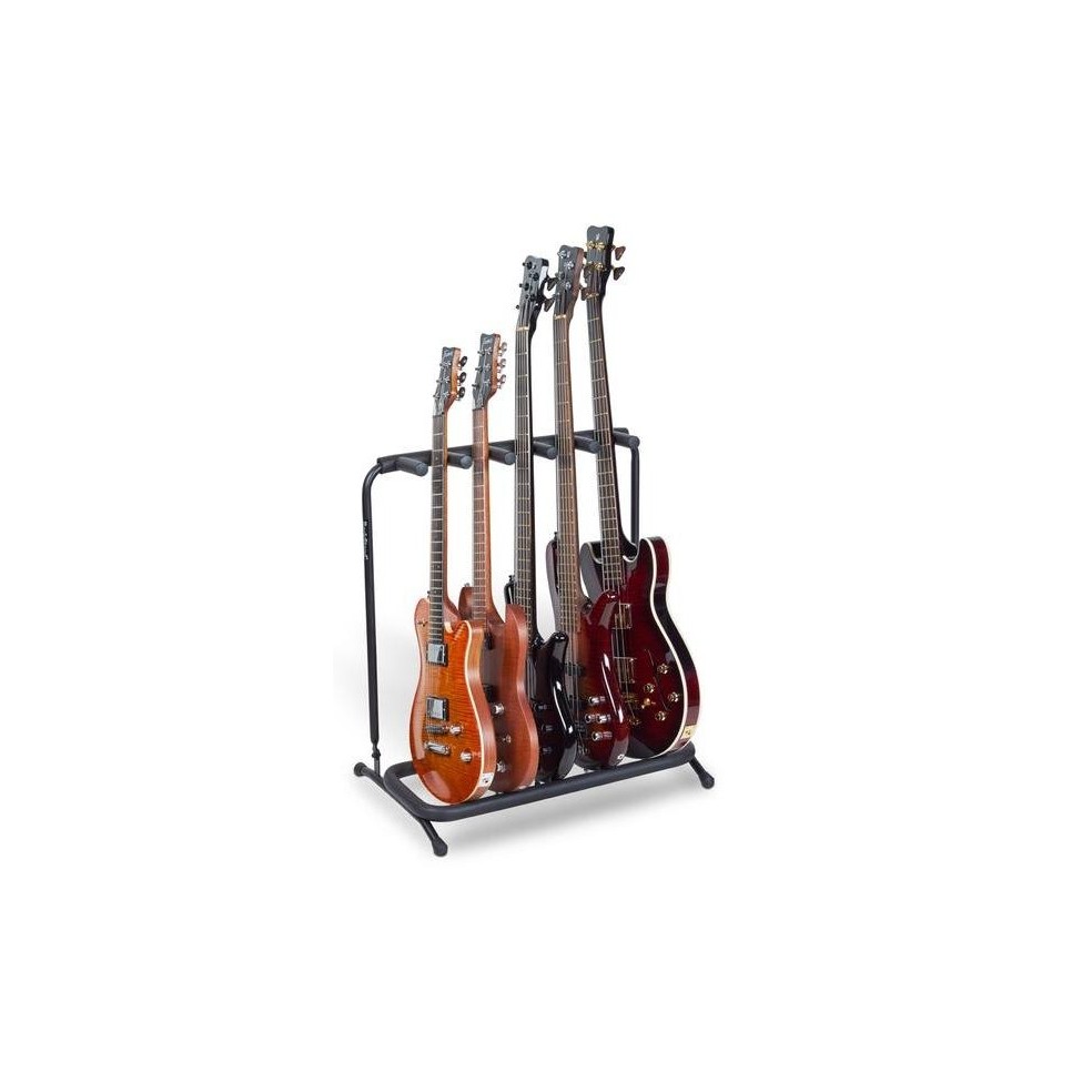 ROCKSTAND RS 20861 B/1 STATYW GITAROWY