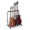 ROCKSTAND RS 20861 B/1 STATYW GITAROWY