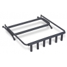 ROCKSTAND RS 20861 B/1 STATYW GITAROWY