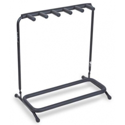 ROCKSTAND RS 20861 B/1 STATYW GITAROWY