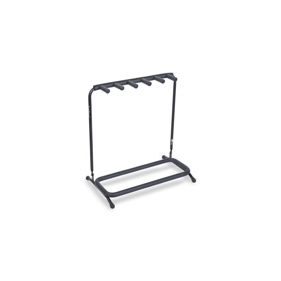 ROCKSTAND RS 20861 B/1 STATYW GITAROWY