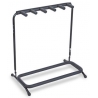 ROCKSTAND RS 20861 B/1 STATYW GITAROWY