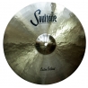 SOULTONE CBR-CRS17 CRASH 17''