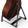 K&M 17580-014-55 STATYW GITAROWY