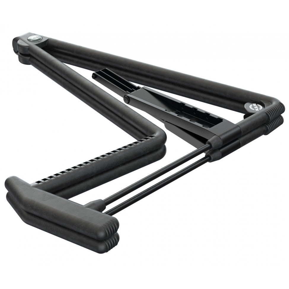 K&M 17580-014-55 STATYW GITAROWY