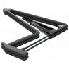 K&M 17580-014-55 STATYW GITAROWY