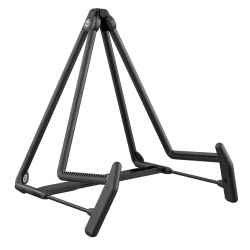 K&M 17580-014-55 STATYW GITAROWY