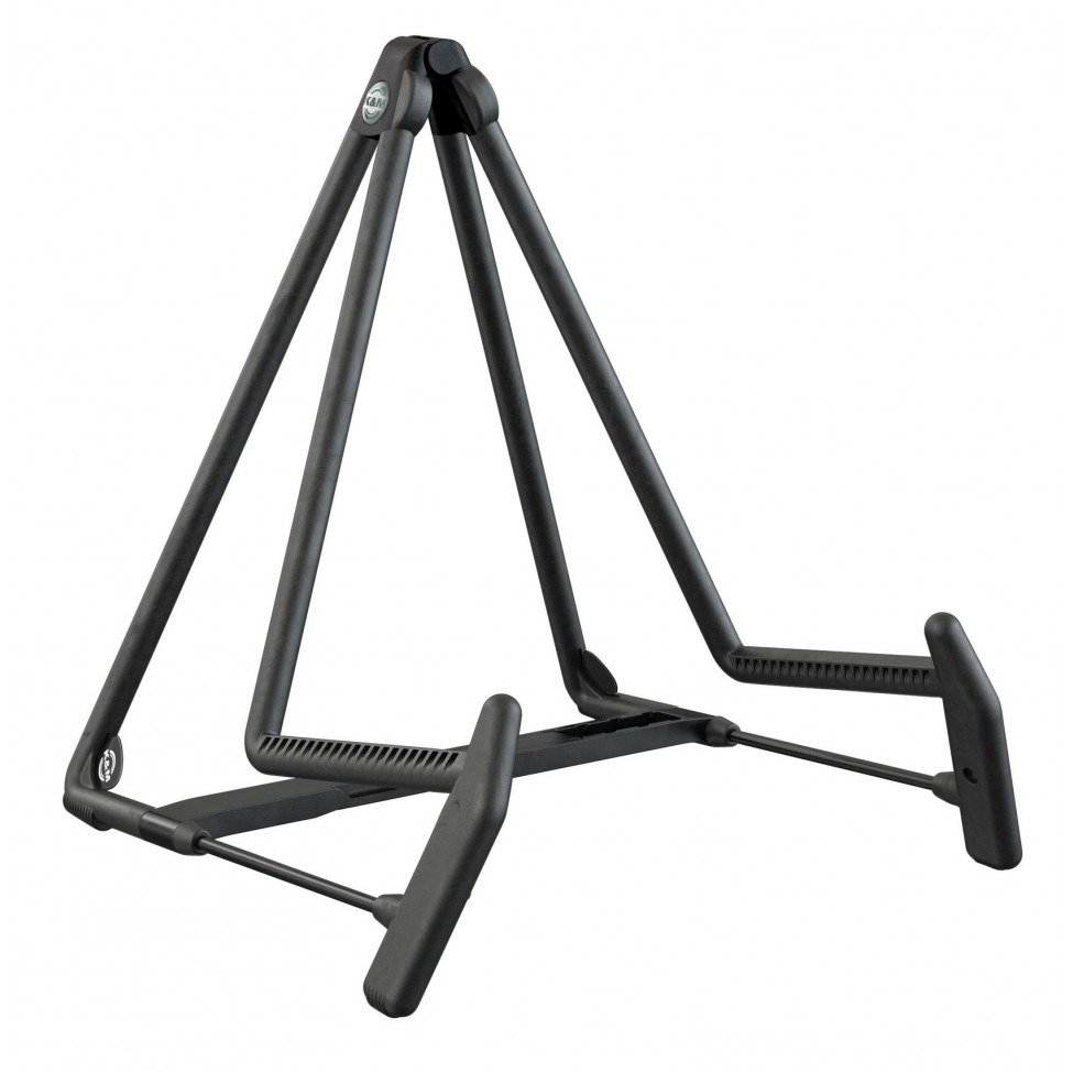 K&M 17580-014-55 STATYW GITAROWY