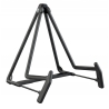 K&M 17580-014-55 STATYW GITAROWY
