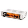 ORANGE OB 1-300 wzmacniacz basowy
