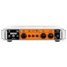 ORANGE OB 1-300 wzmacniacz basowy
