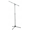 K&M 21020-300-55 STATYW MIKROFONOWY
