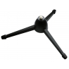 K&M 23105-300-55 STATYW MIKROFONOWY