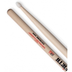 VIC FIRTH X5A NYLON