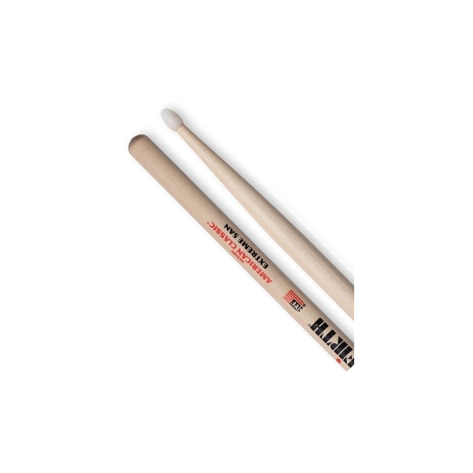 VIC FIRTH X5A NYLON