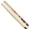 VIC FIRTH VF-X5B