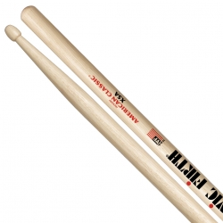VIC FIRTH VF-X5A