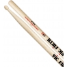 VIC FIRTH VF-ROCK