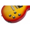 EPIPHONE LES PAUL STUDIO LT-HS