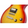 EPIPHONE LES PAUL STUDIO LT-HS