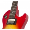 EPIPHONE LES PAUL STUDIO LT-HS