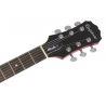 EPIPHONE LES PAUL STUDIO LT-HS