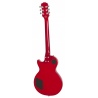 EPIPHONE LES PAUL STUDIO LT-HS