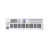 ARTURIA KEYLAB 49 ESSENTIAL klawiatura sterująca