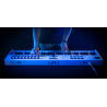ARTURIA KEYLAB 49 ESSENTIAL klawiatura sterująca