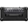 ROLAND CUBE-10GX