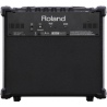 ROLAND CUBE-10GX