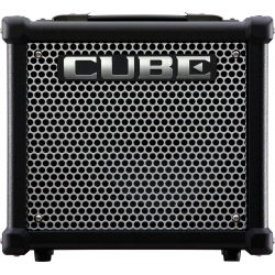 ROLAND CUBE-10GX