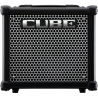 ROLAND CUBE-10GX