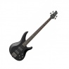 YAMAHA TRBX304 BL