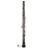 YAMAHA YOB-432MF - OBÓJ - POWYSTAWOWY