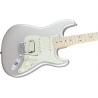 FENDER DELUXE STRATOCASTER HSS MN BLZ
